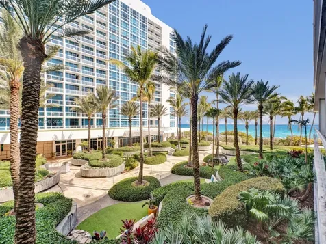 6799 Collins Avenue Miami Beach FL 33141