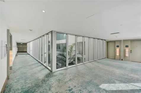6799 Collins Avenue Miami Beach FL 33141