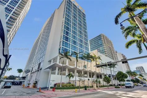6799 Collins Avenue Miami Beach FL 33141