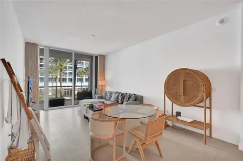 6799 Collins Avenue Miami Beach FL 33141