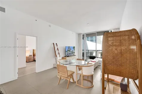 6799 Collins Avenue Miami Beach FL 33141