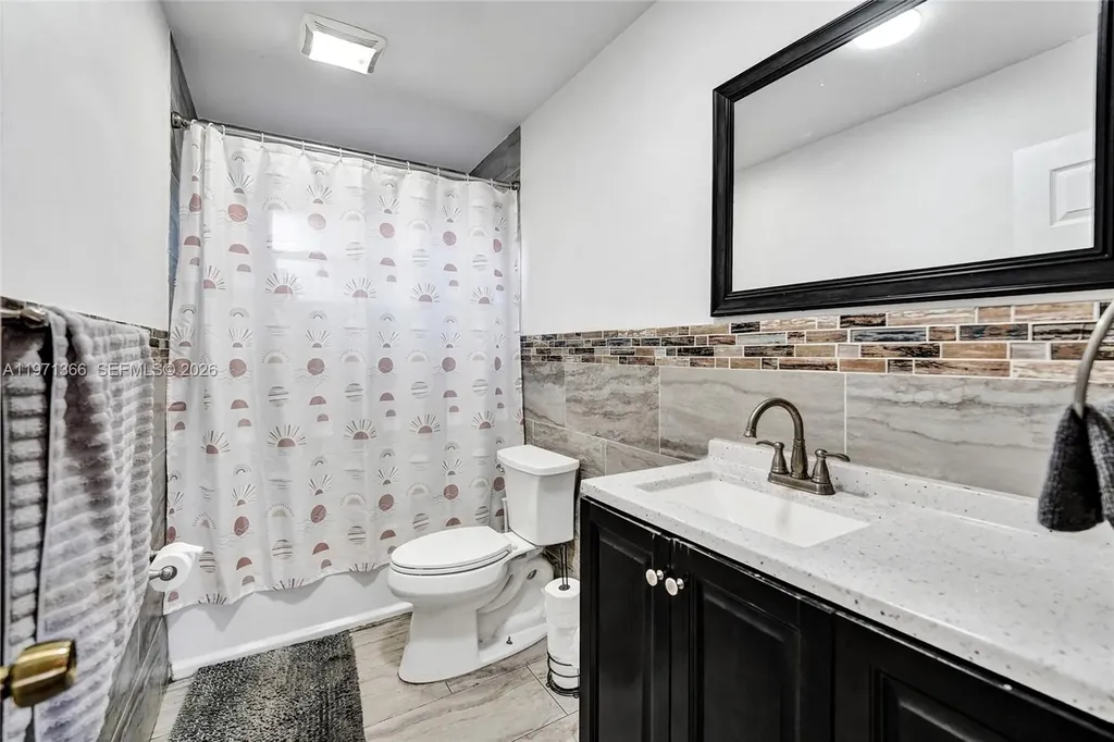 7570 Johnson Street Hollywood FL 33024