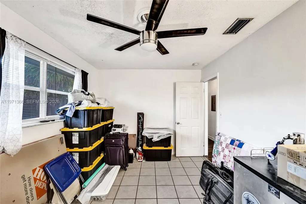 7570 Johnson Street Hollywood FL 33024
