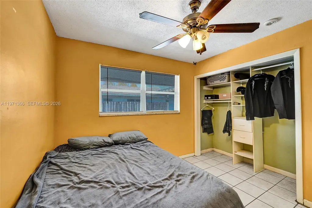 7570 Johnson Street Hollywood FL 33024