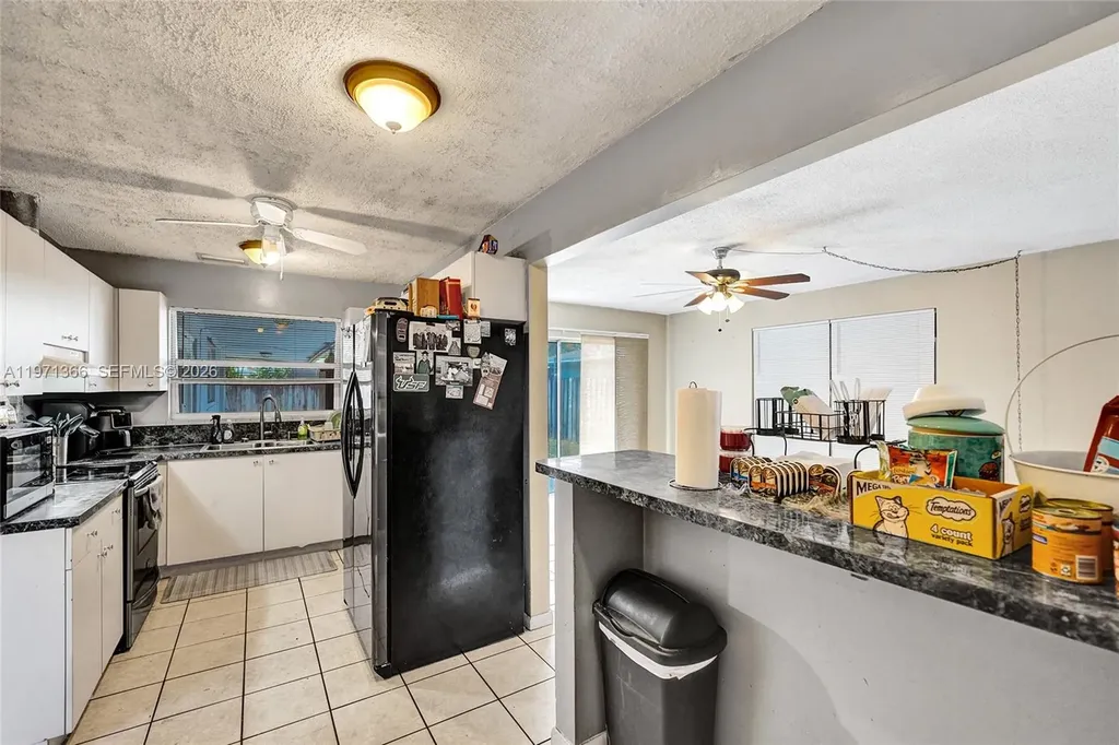 7570 Johnson Street Hollywood FL 33024