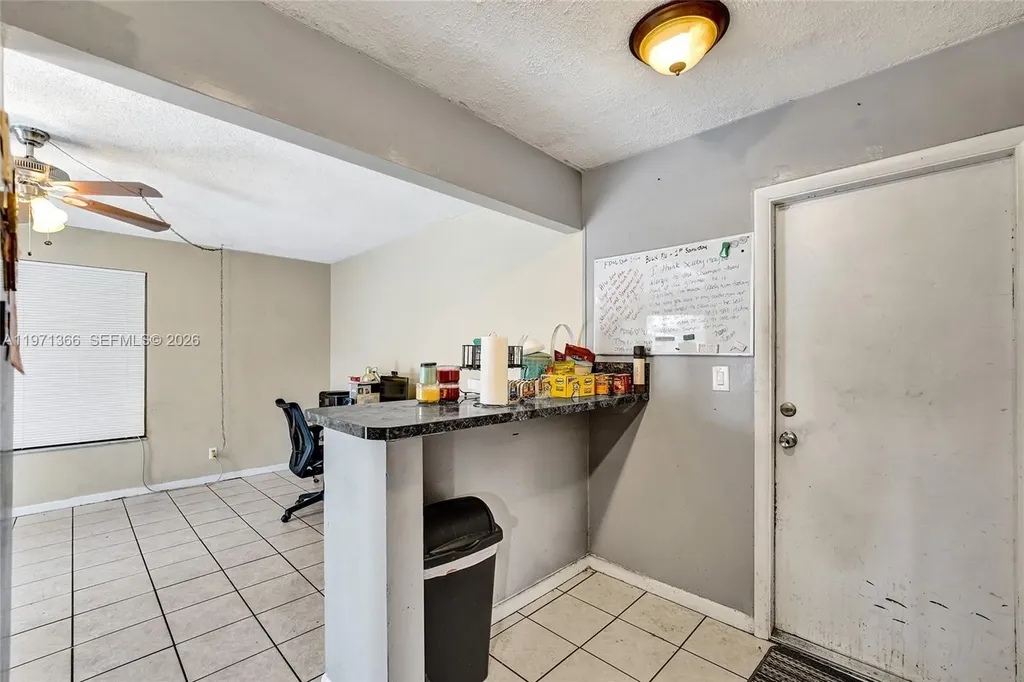 7570 Johnson Street Hollywood FL 33024