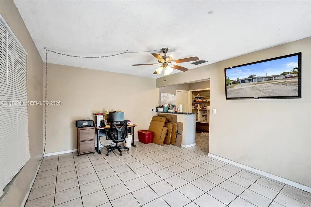 7570 Johnson Street Hollywood FL 33024