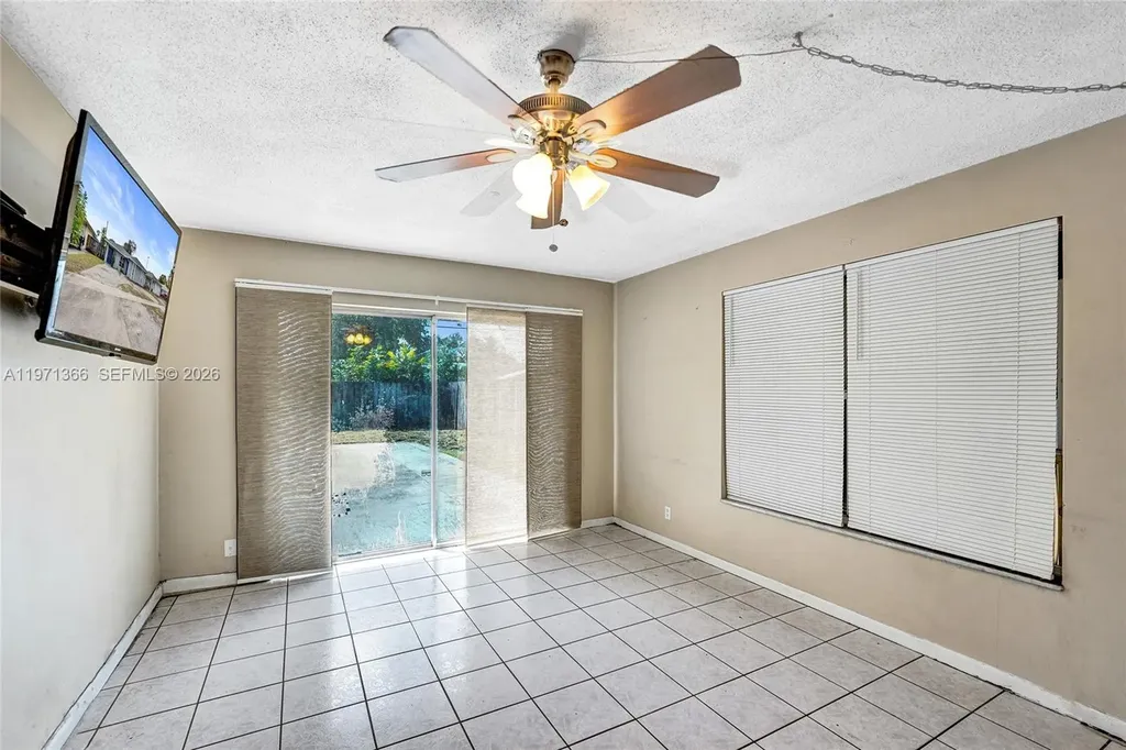 7570 Johnson Street Hollywood FL 33024