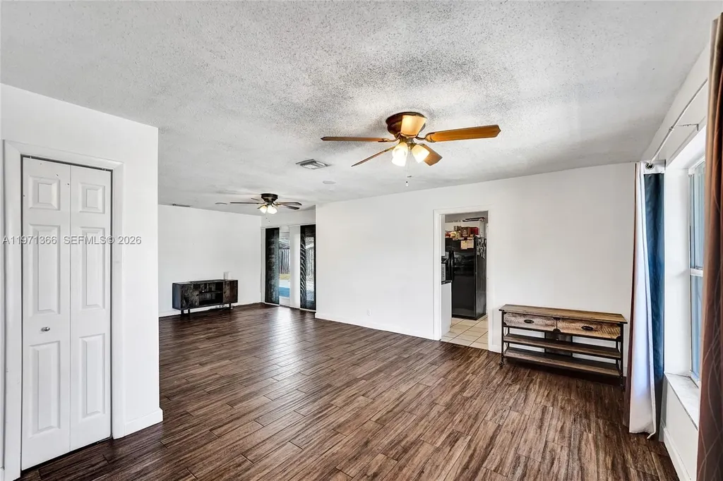 7570 Johnson Street Hollywood FL 33024