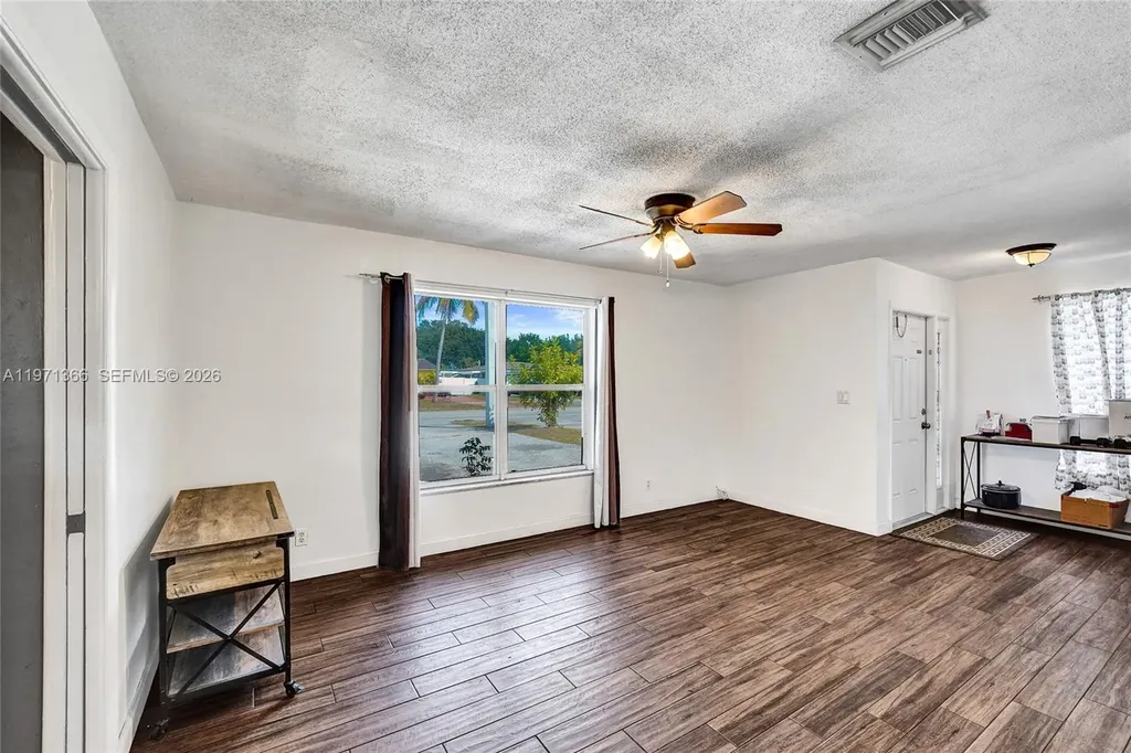 7570 Johnson Street Hollywood FL 33024