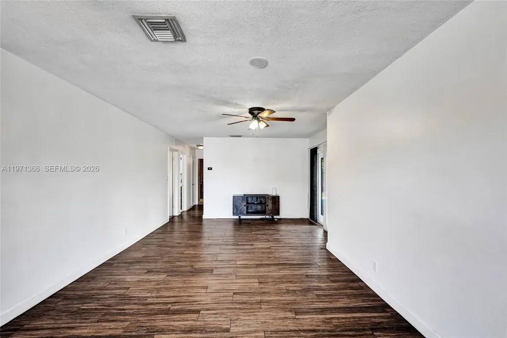 7570 Johnson Street Hollywood FL 33024