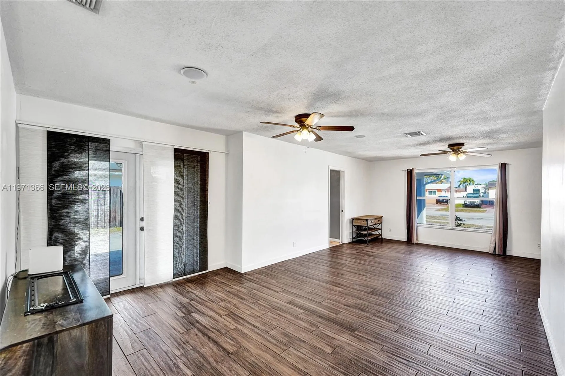 7570 Johnson Street Hollywood FL 33024
