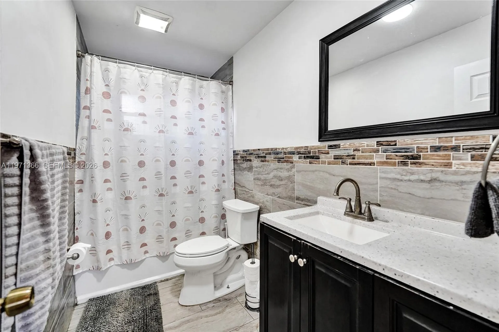 7570 Johnson Street Hollywood FL 33024