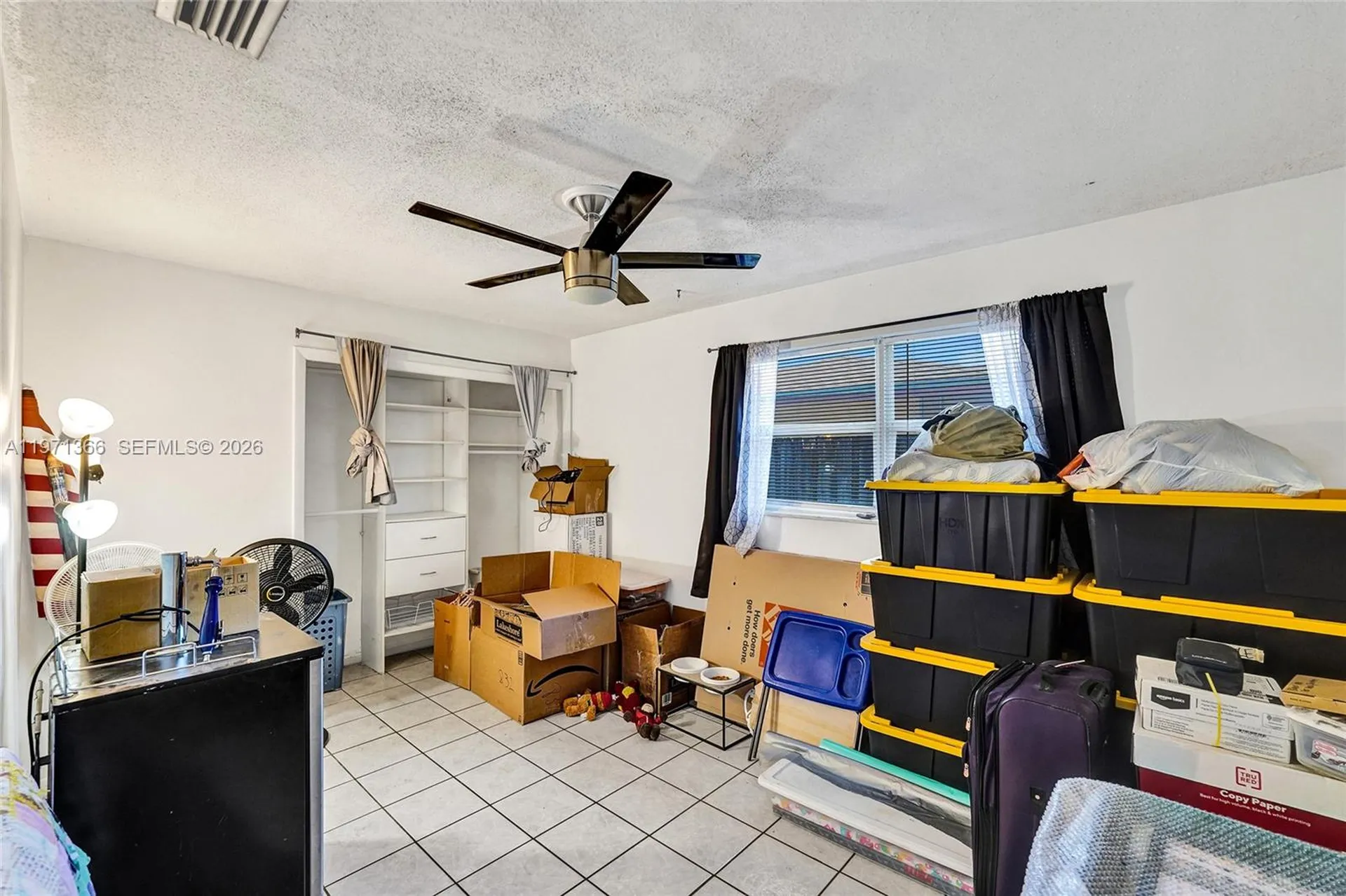 7570 Johnson Street Hollywood FL 33024