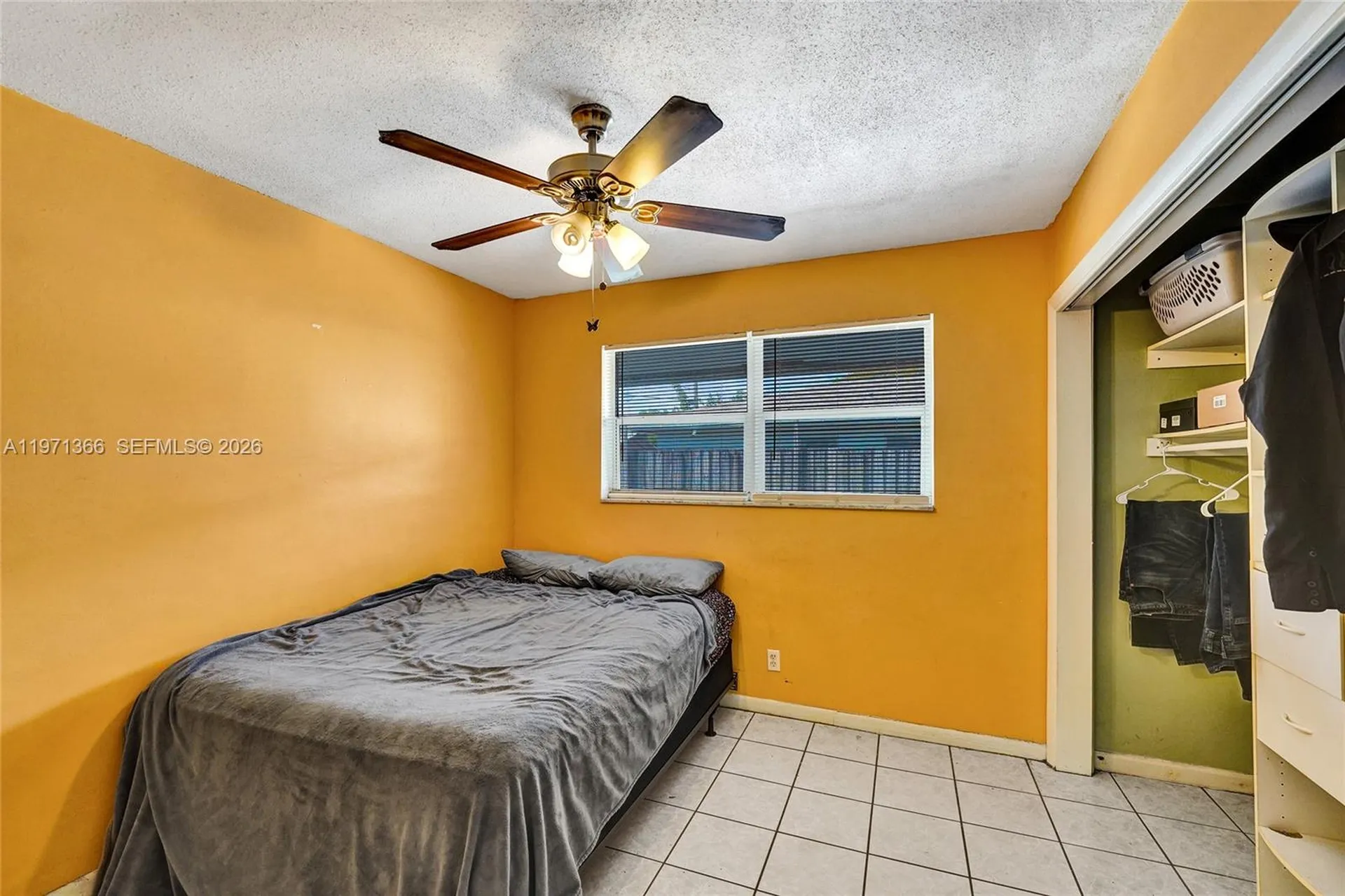 7570 Johnson Street Hollywood FL 33024