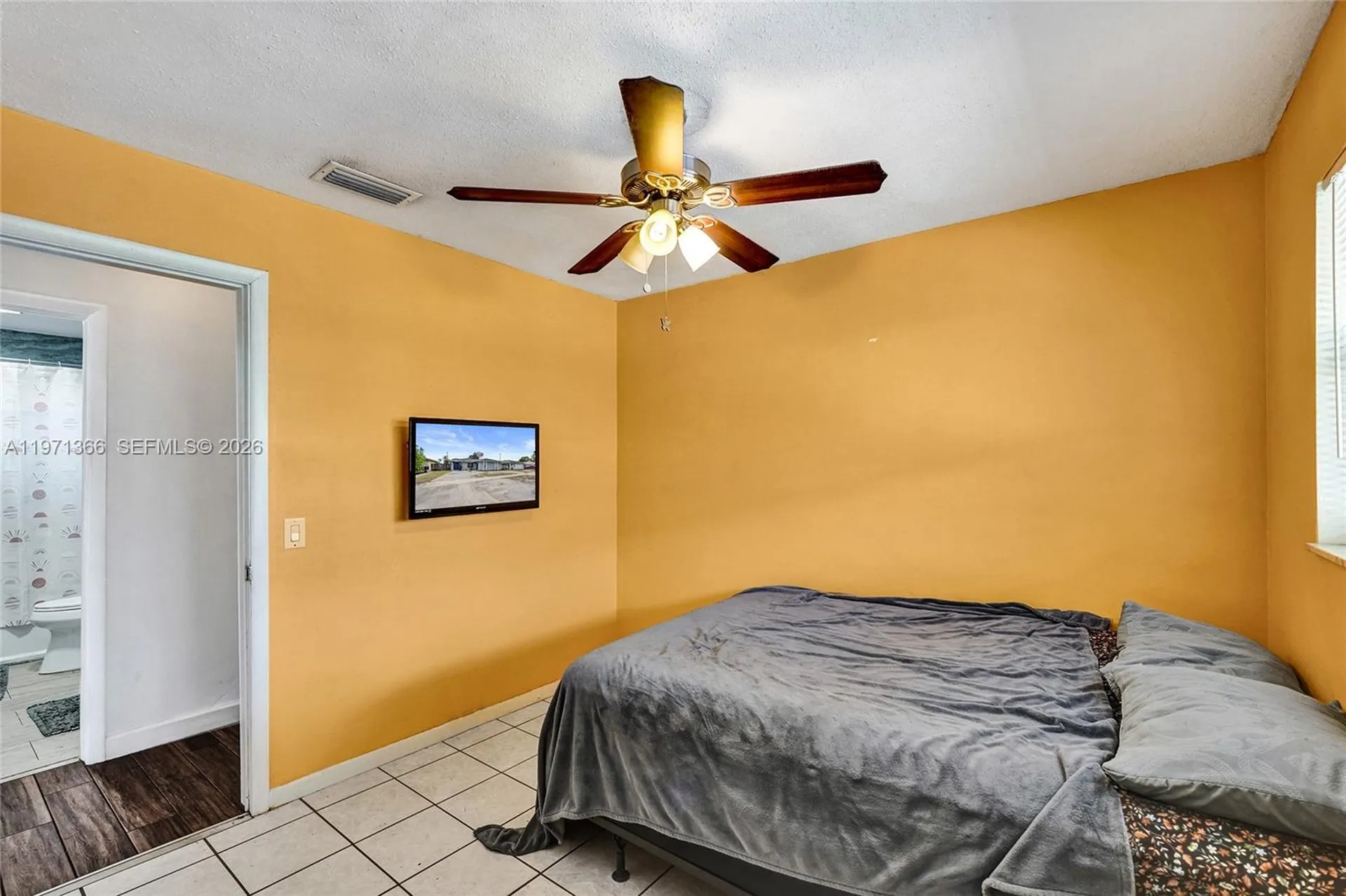 7570 Johnson Street Hollywood FL 33024