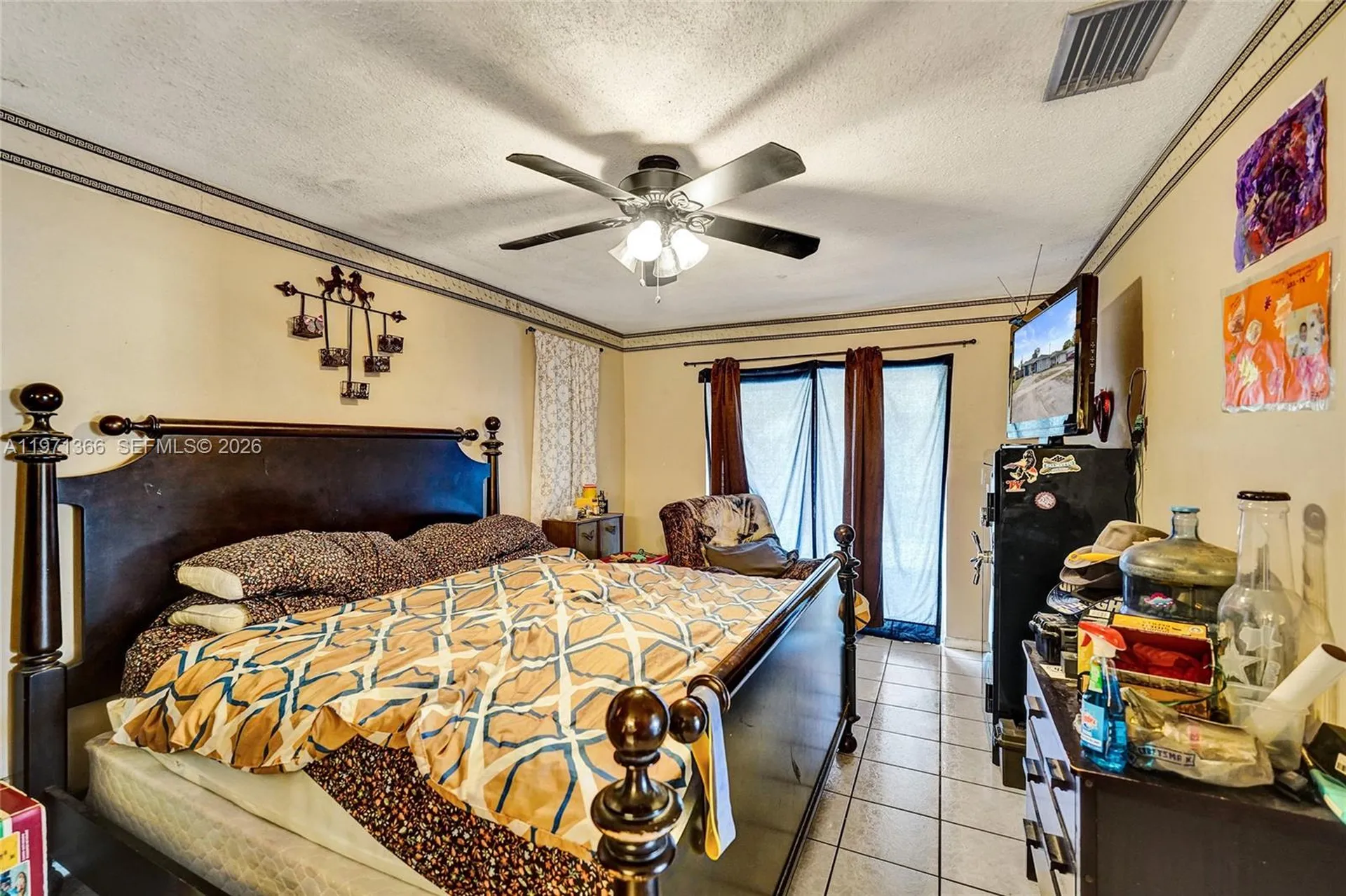 7570 Johnson Street Hollywood FL 33024