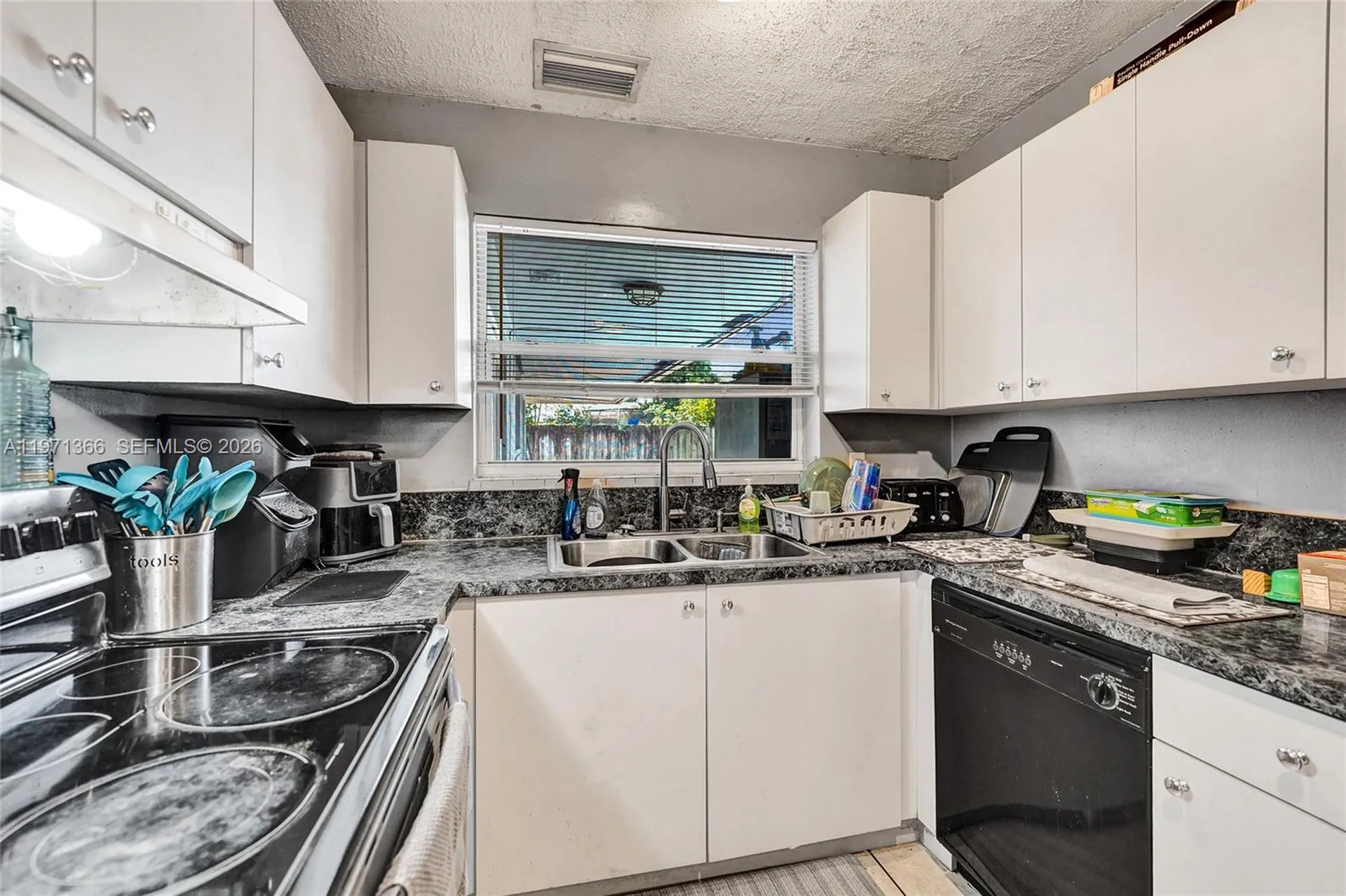 7570 Johnson Street Hollywood FL 33024