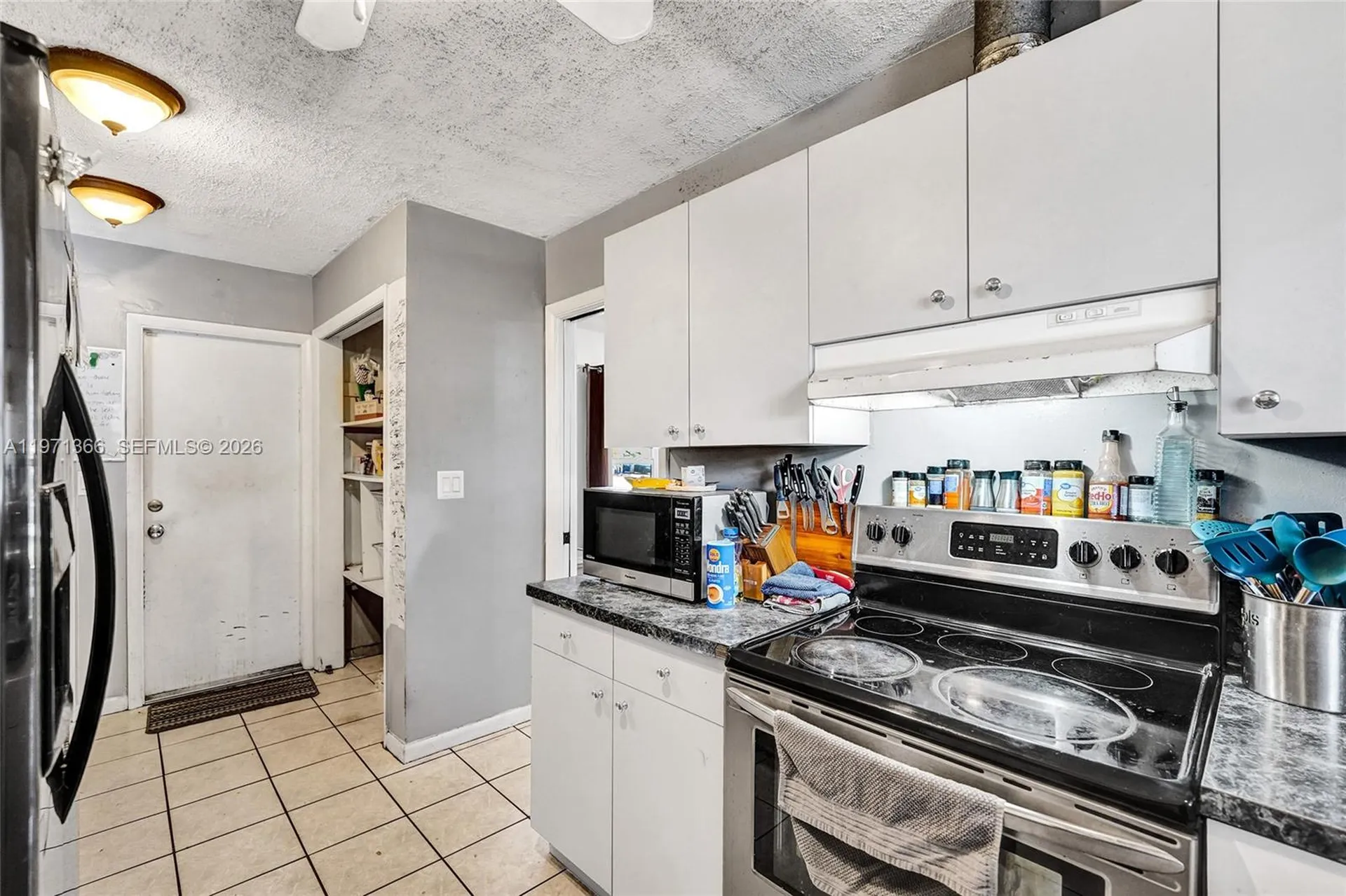 7570 Johnson Street Hollywood FL 33024