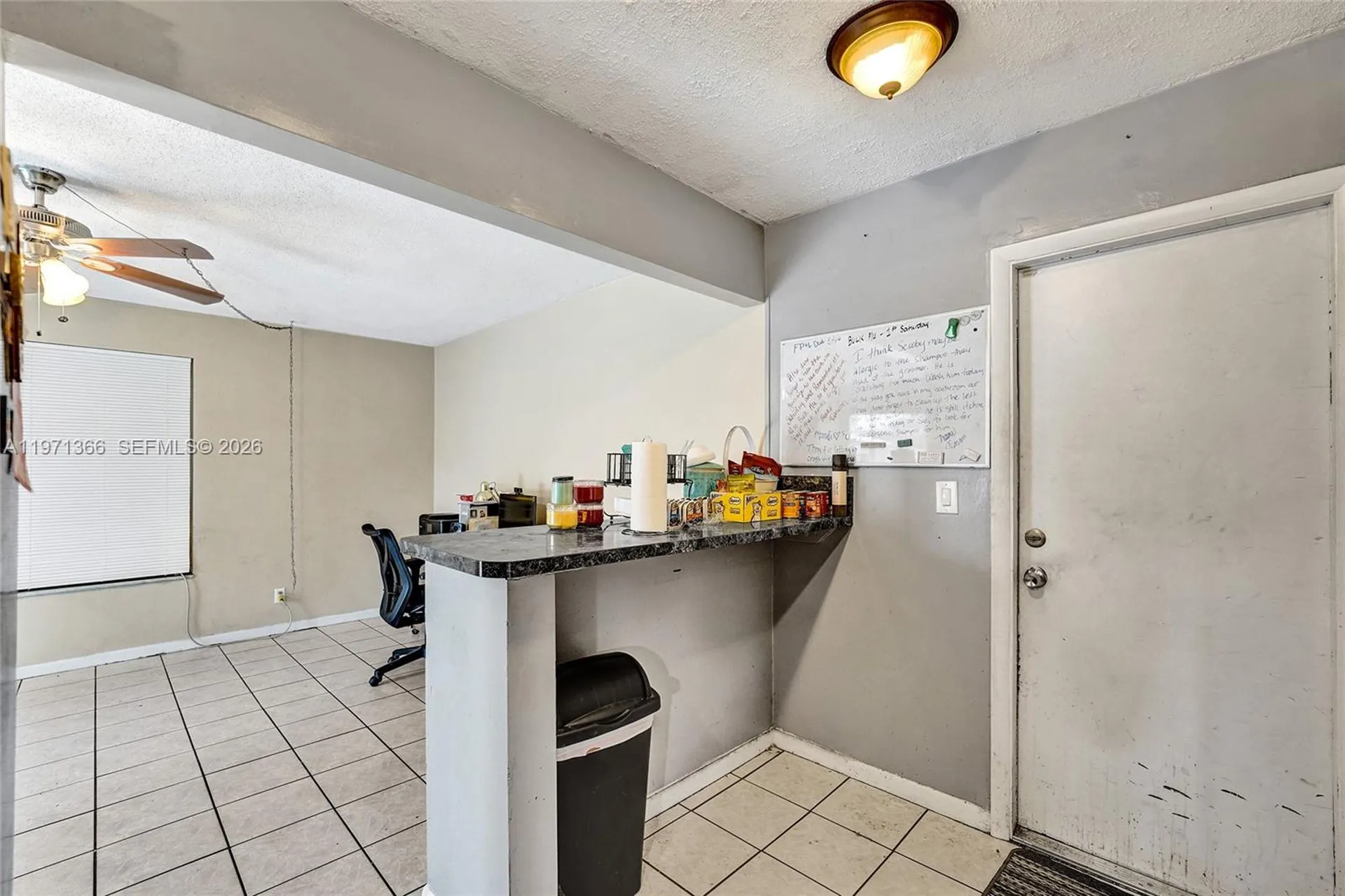 7570 Johnson Street Hollywood FL 33024
