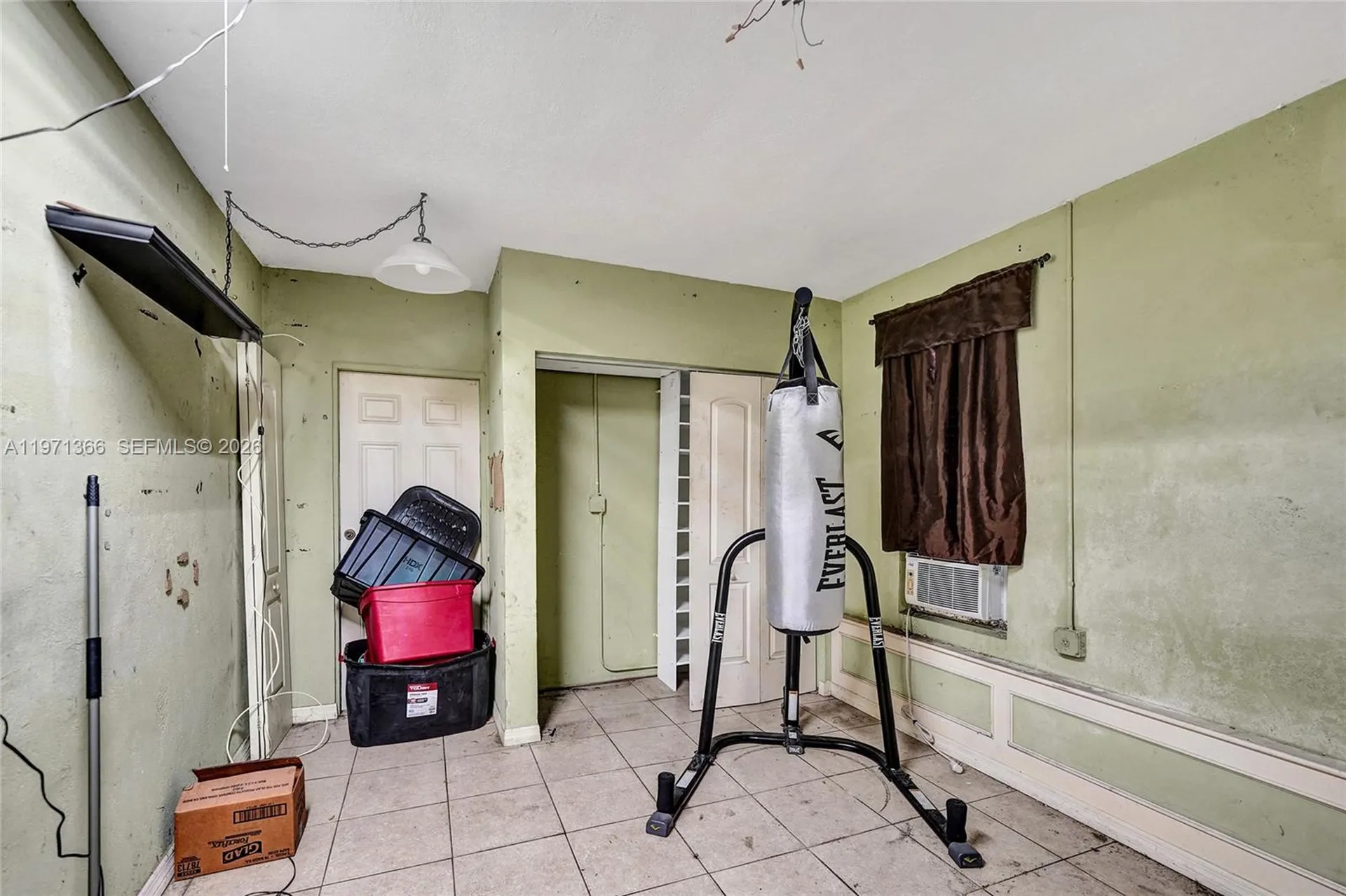 7570 Johnson Street Hollywood FL 33024