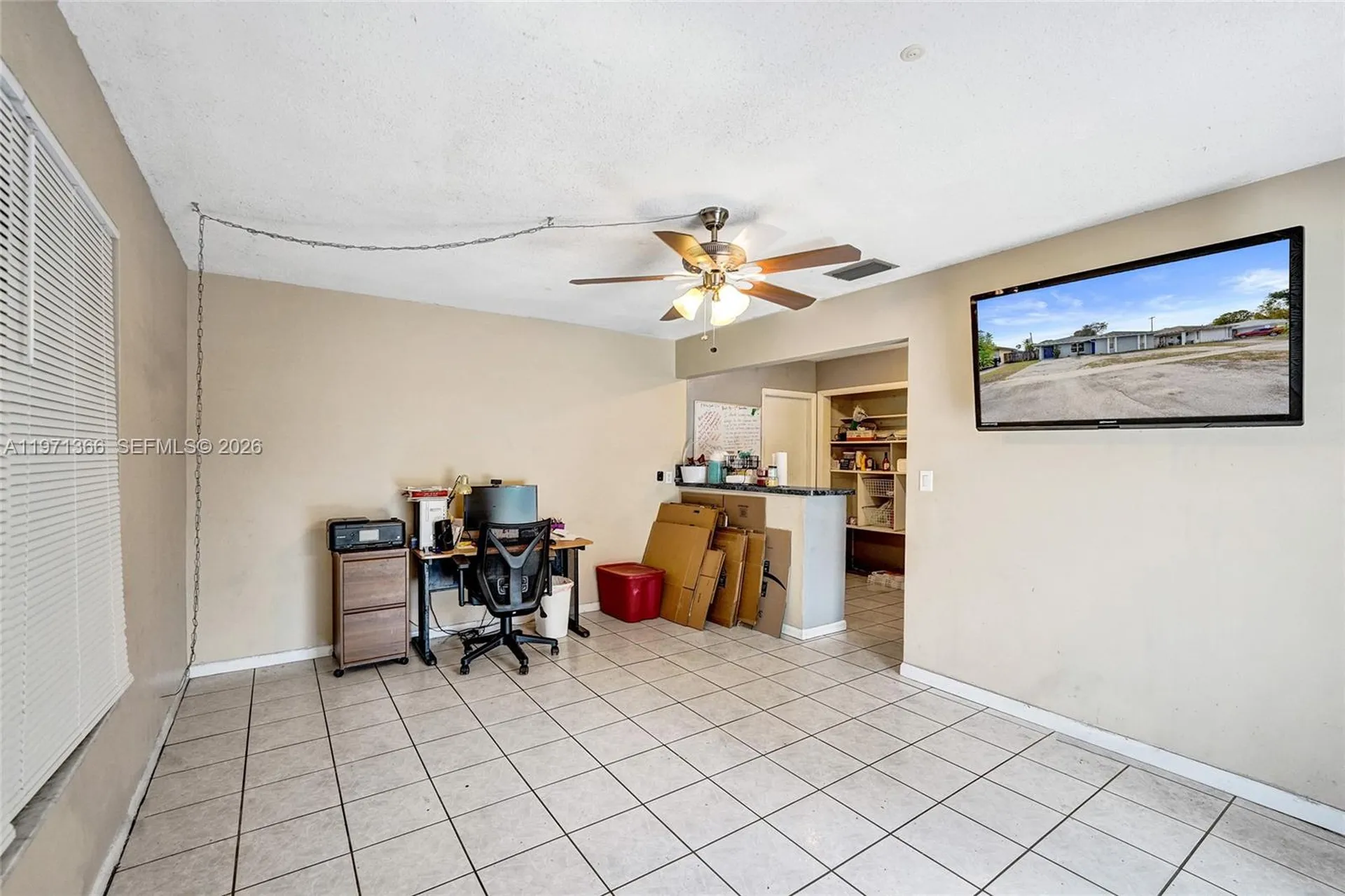 7570 Johnson Street Hollywood FL 33024