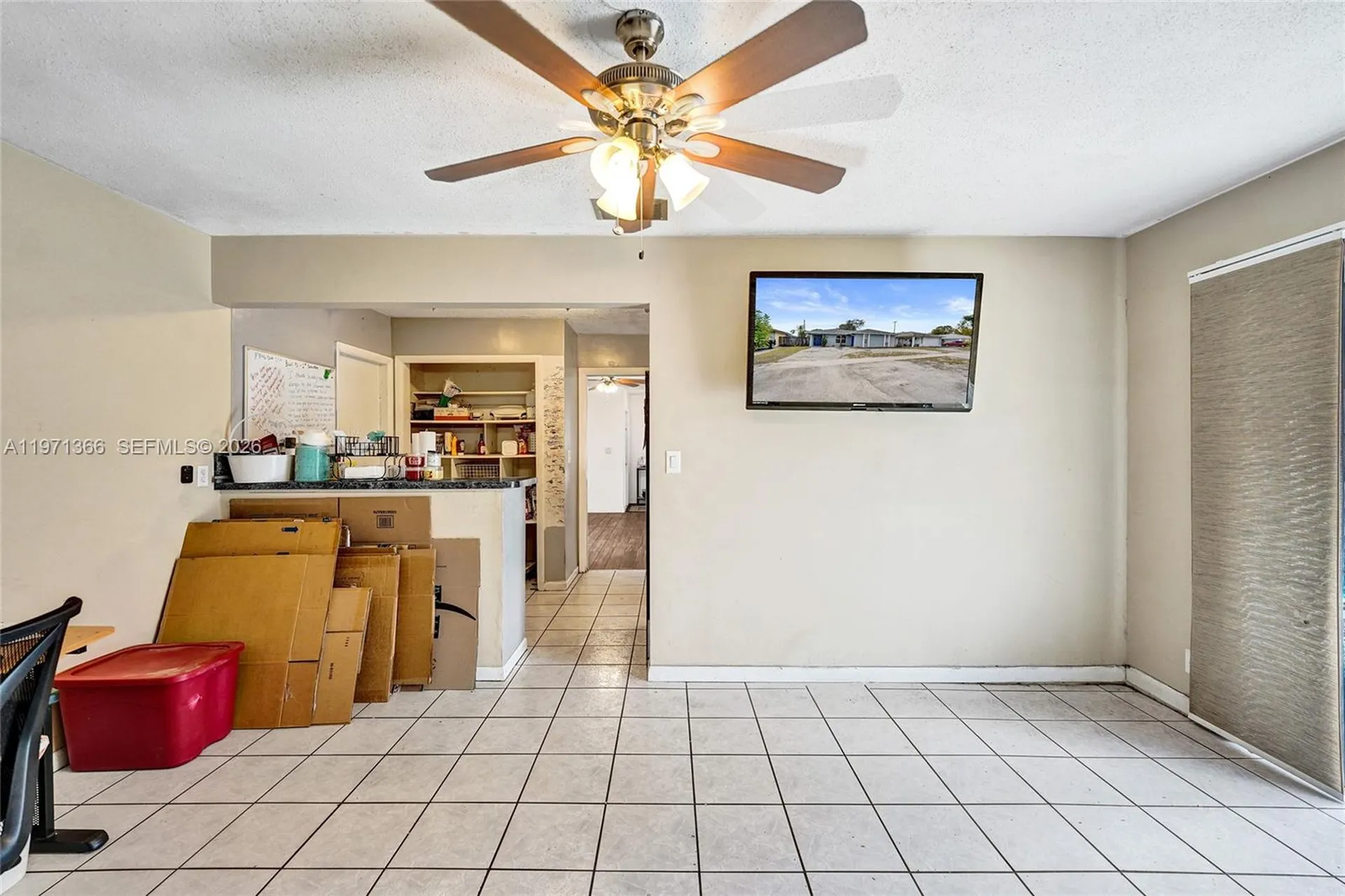 7570 Johnson Street Hollywood FL 33024