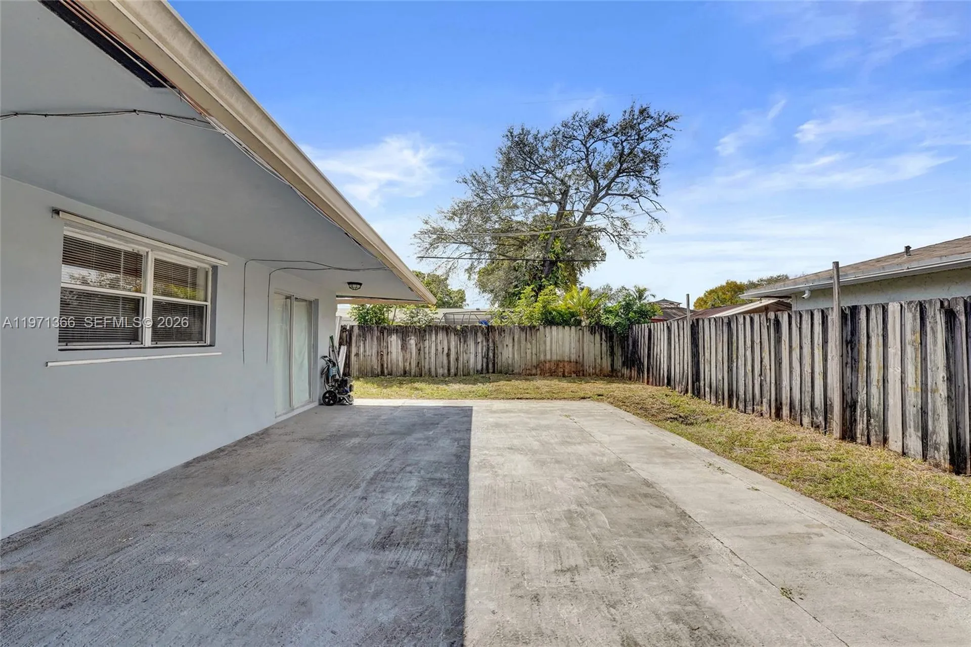 7570 Johnson Street Hollywood FL 33024