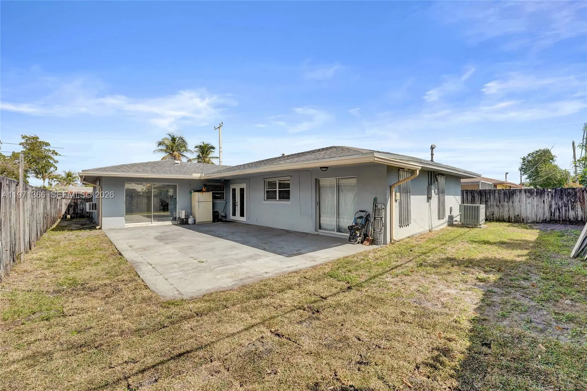 7570 Johnson Street Hollywood FL 33024