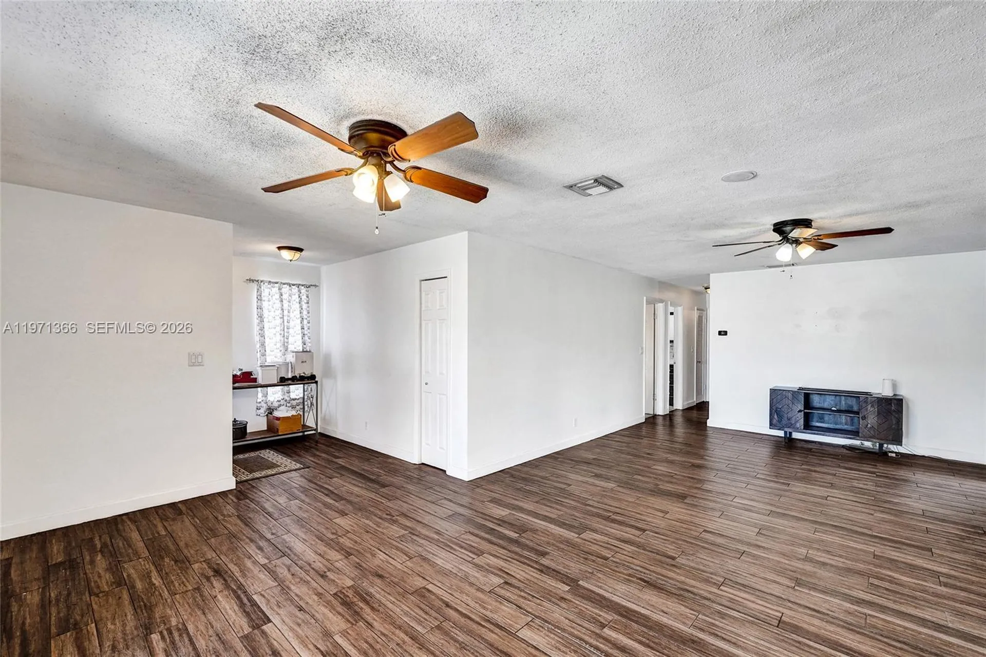 7570 Johnson Street Hollywood FL 33024