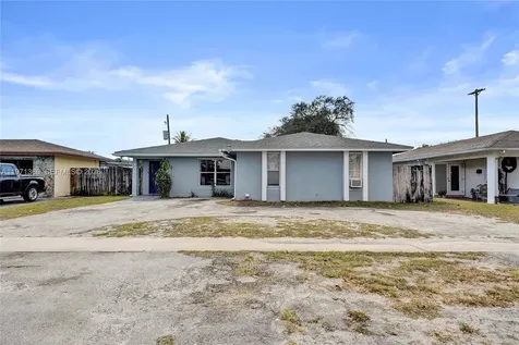 7570 Johnson Street Hollywood FL 33024