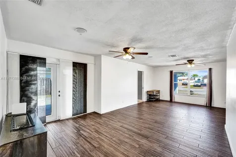 7570 Johnson Street Hollywood FL 33024