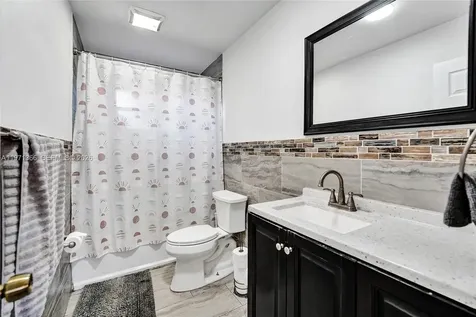 7570 Johnson Street Hollywood FL 33024