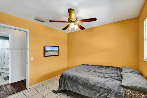 7570 Johnson Street Hollywood FL 33024