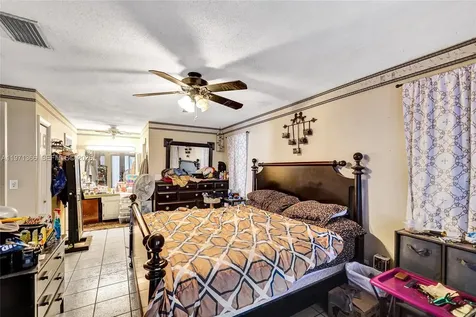 7570 Johnson Street Hollywood FL 33024