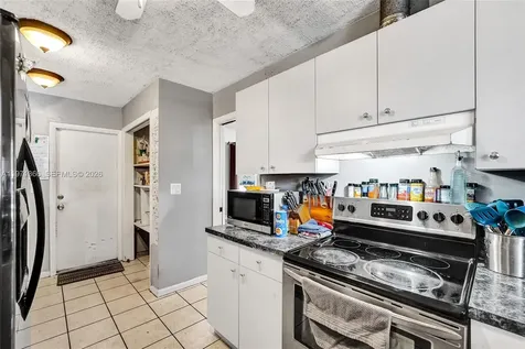 7570 Johnson Street Hollywood FL 33024
