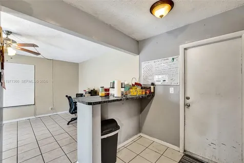 7570 Johnson Street Hollywood FL 33024