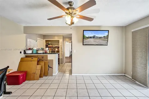 7570 Johnson Street Hollywood FL 33024