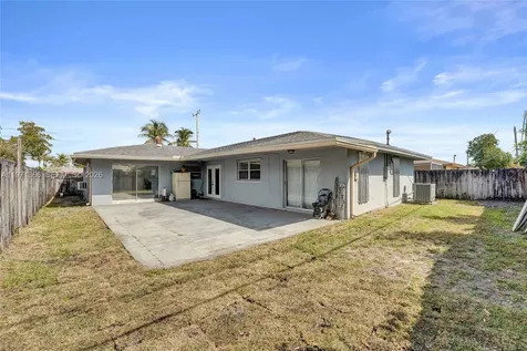 7570 Johnson Street Hollywood FL 33024