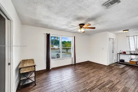 7570 Johnson Street Hollywood FL 33024