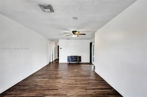 7570 Johnson Street Hollywood FL 33024