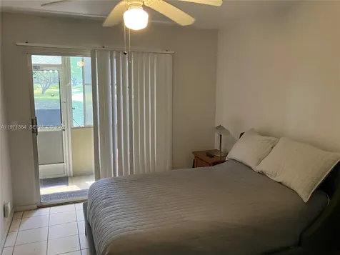 800 SW 131st Avenue Pembroke Pines FL 33027