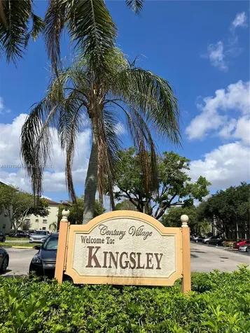 800 SW 131st Avenue Pembroke Pines FL 33027