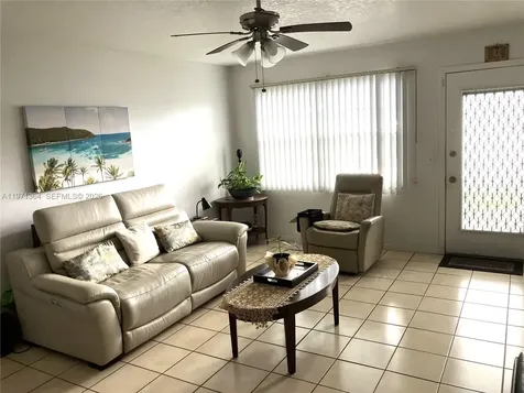 800 SW 131st Avenue Pembroke Pines FL 33027