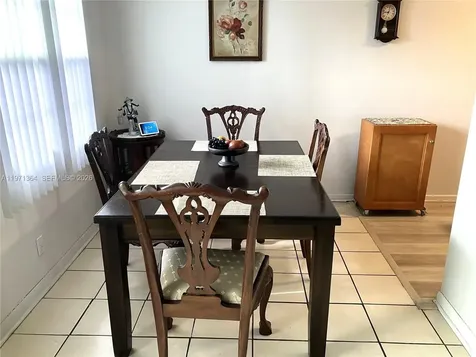 800 SW 131st Avenue Pembroke Pines FL 33027
