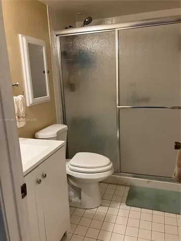 800 SW 131st Avenue Pembroke Pines FL 33027