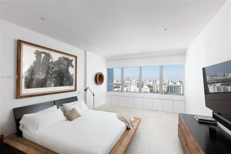11 Island Avenue Miami Beach FL 33139