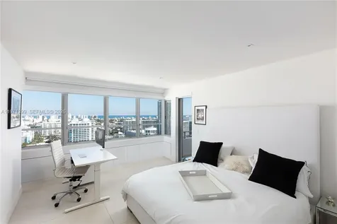 11 Island Avenue Miami Beach FL 33139