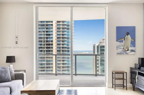 1060 Brickell Avenue Miami FL 33131