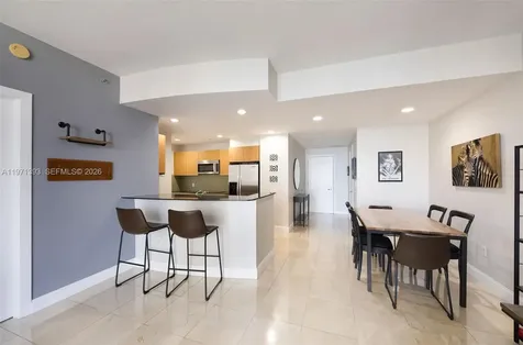 1060 Brickell Avenue Miami FL 33131